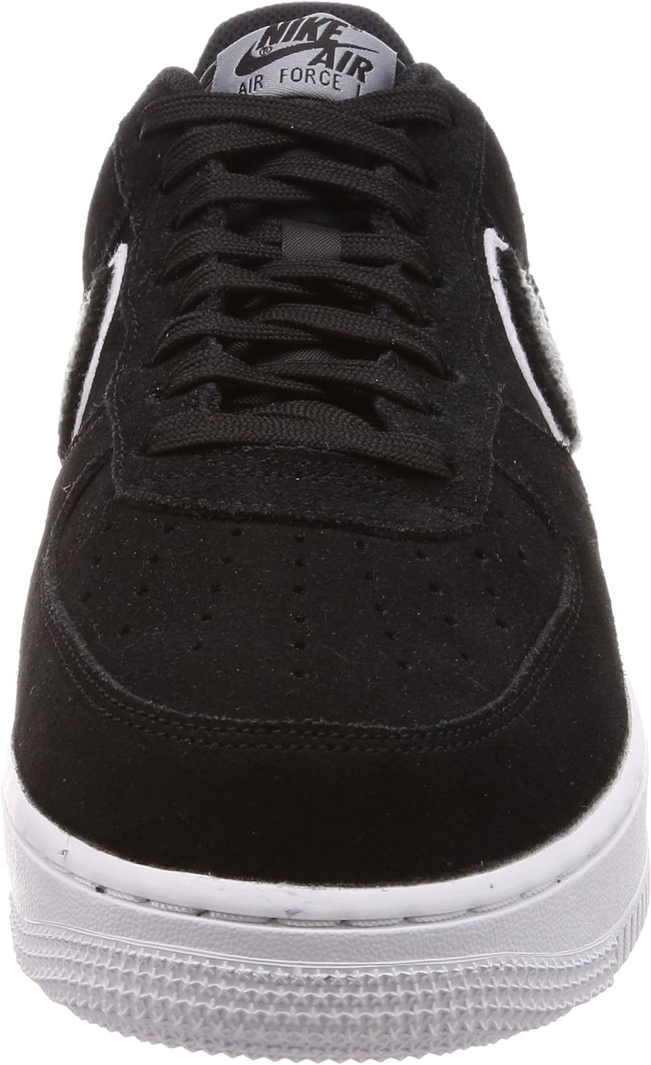 Nike Basketball Shoe