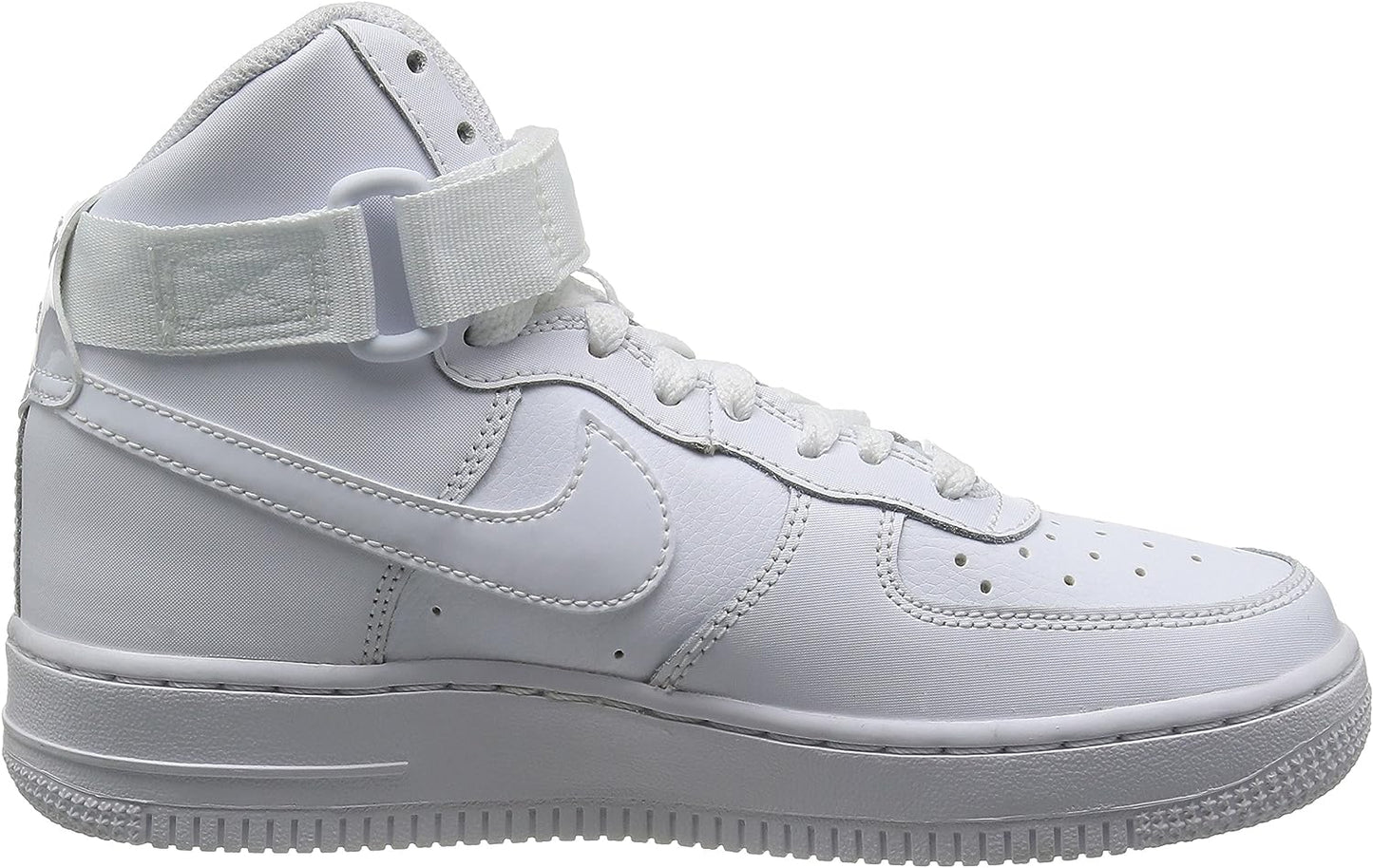 Nike Basketball Shoe