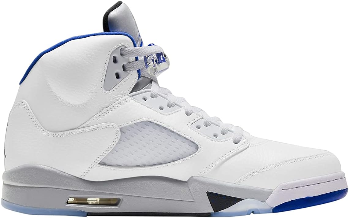 Jordan Men's Sneaker