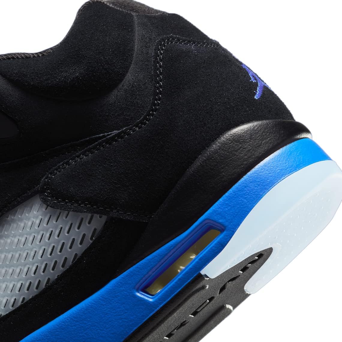 Jordan Men's Sneaker