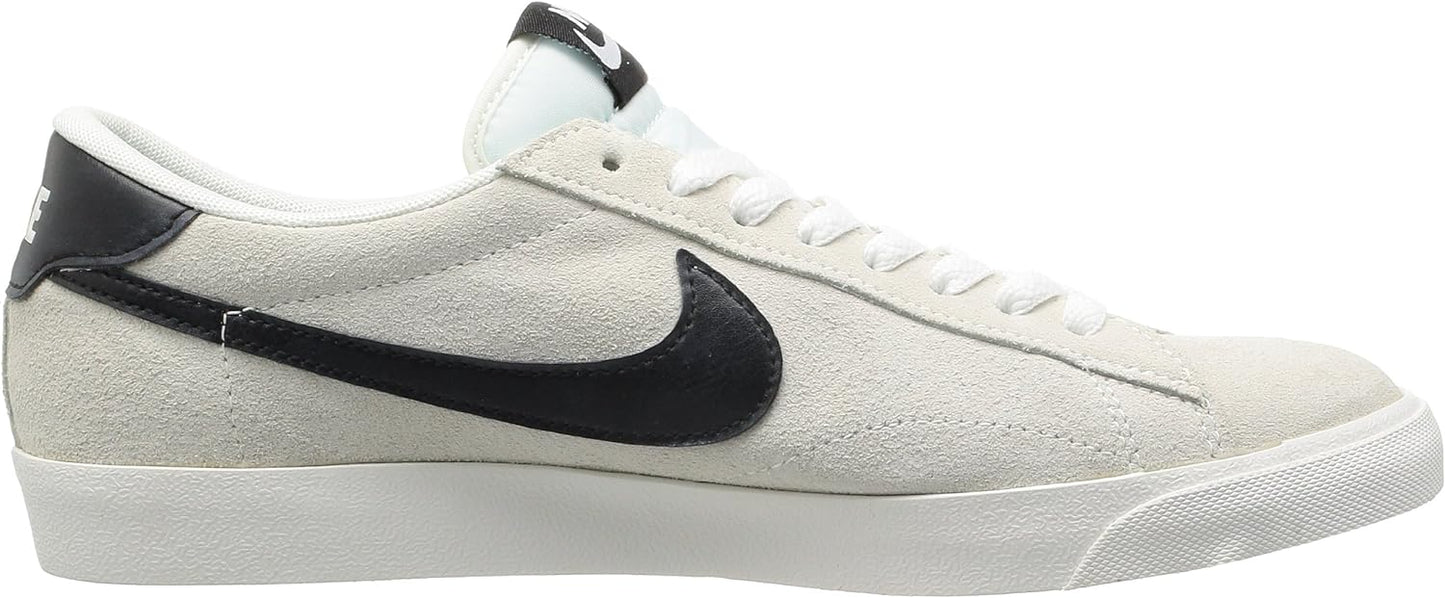 Nike Basketball Shoe