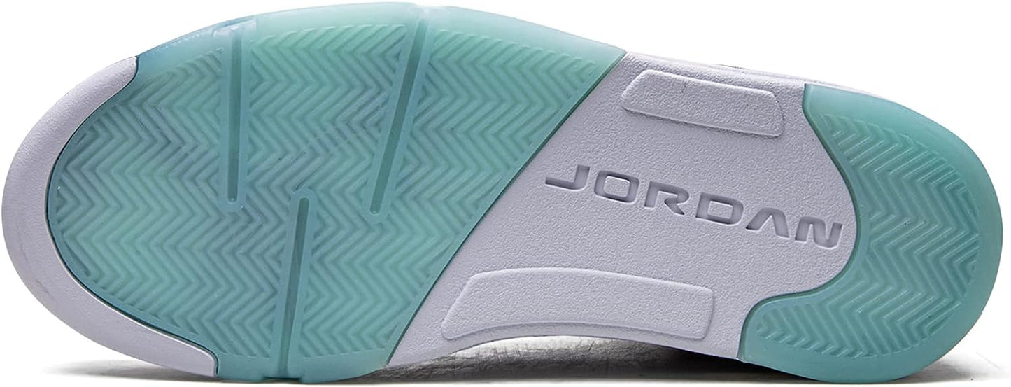 Jordan Men's Sneaker