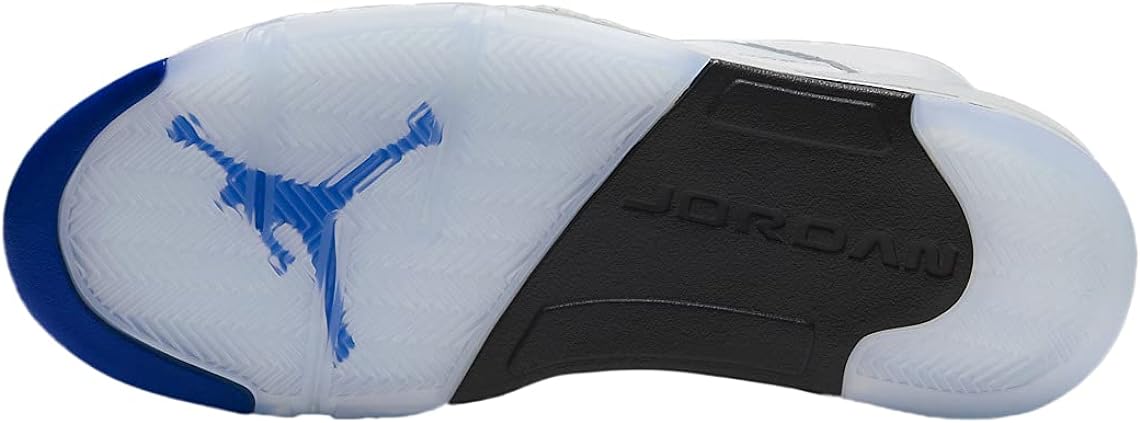 Jordan Men's Sneaker