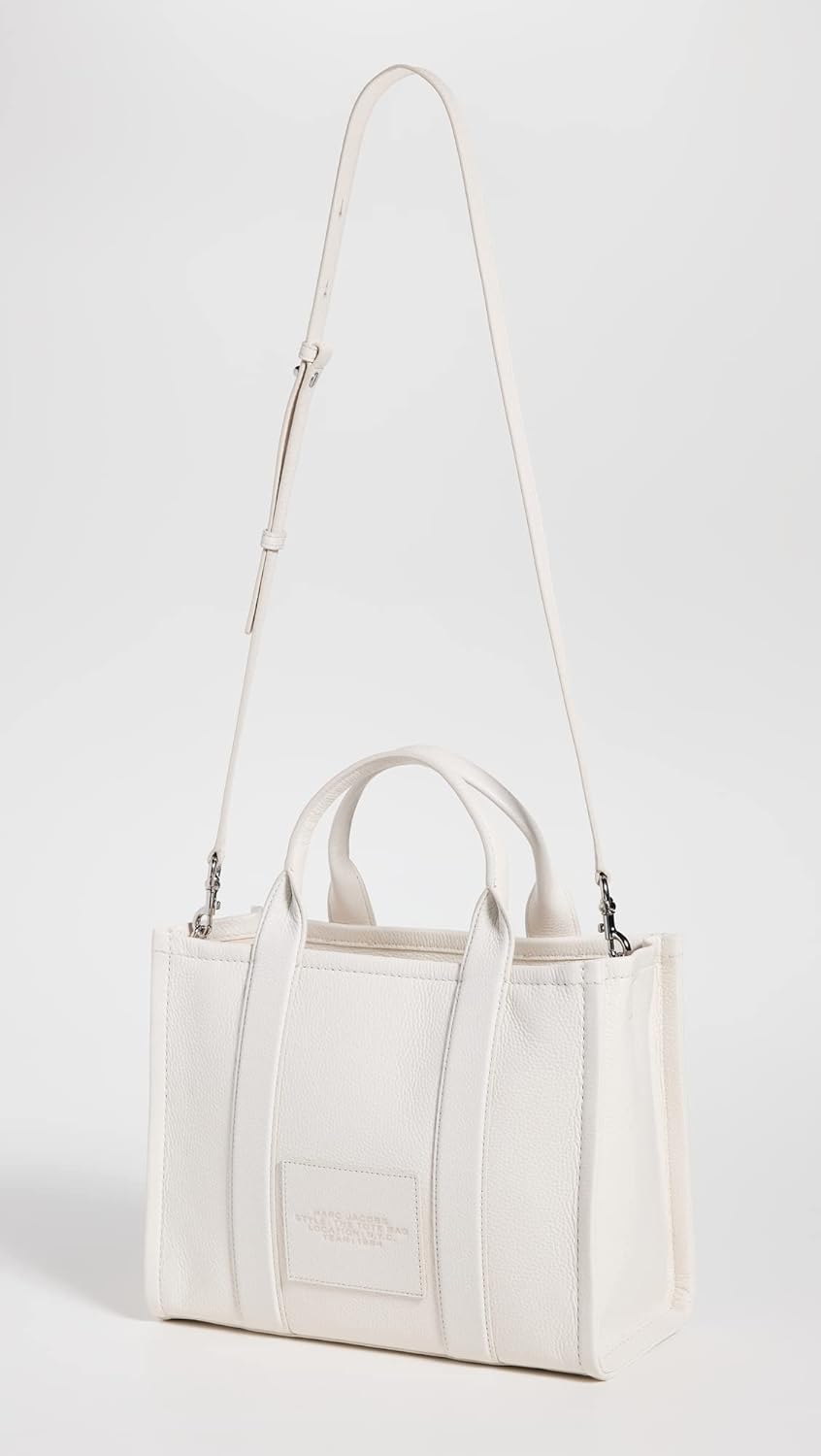 Marc Jacobs Women's The Medium Tote Bag