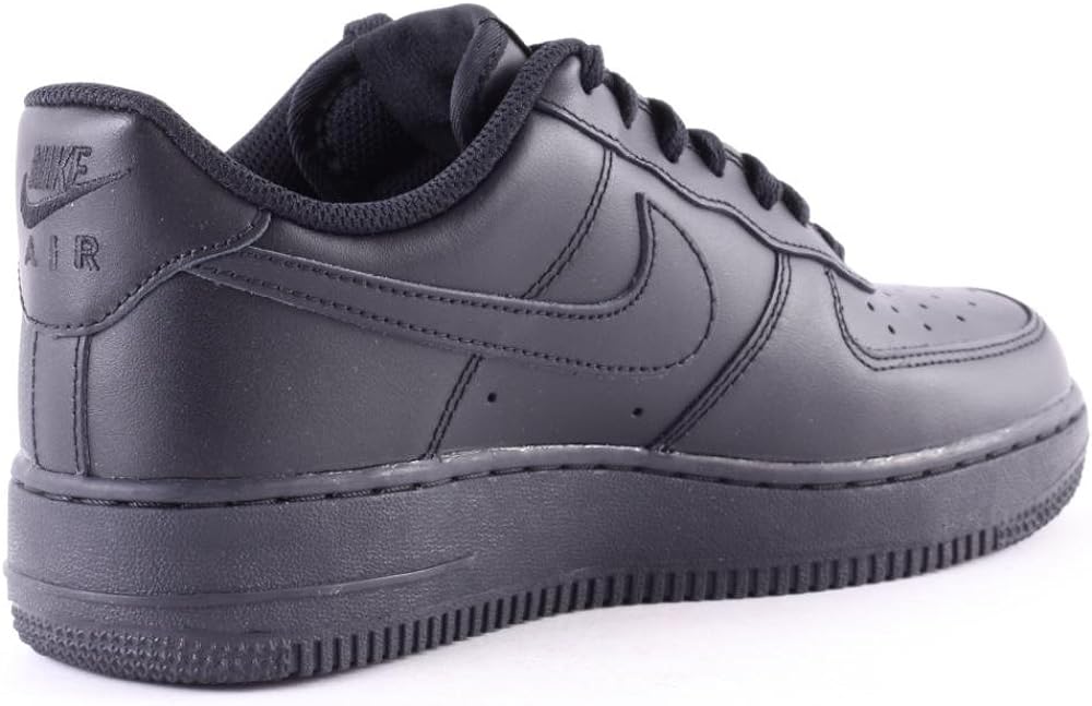 Nike Basketball Shoe