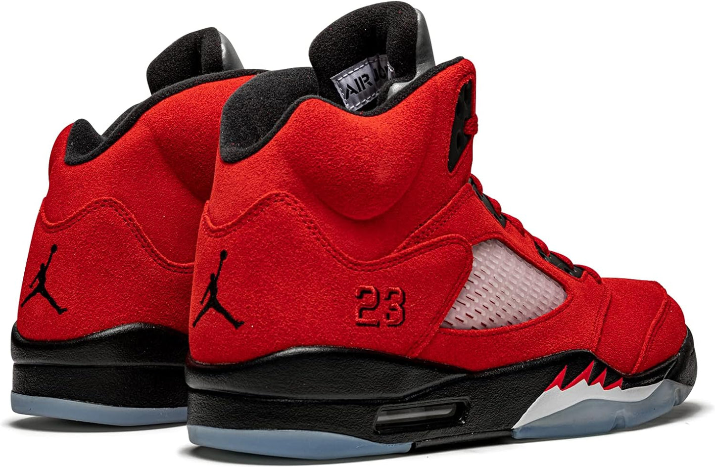 Jordan Men's Sneaker