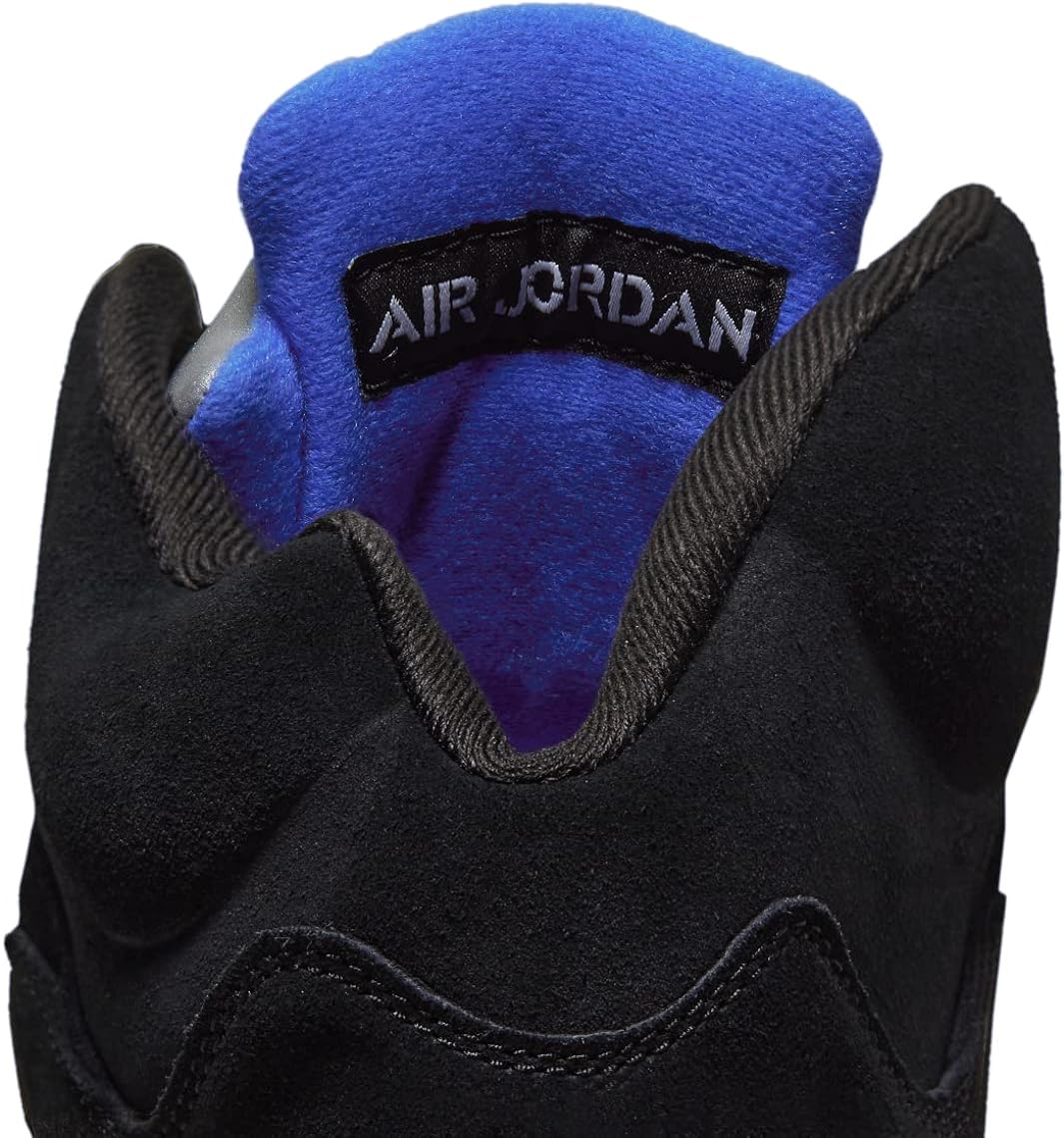 Jordan Men's Sneaker