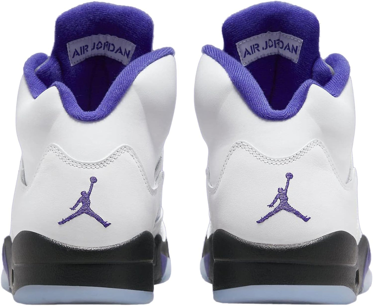 Jordan Men's Sneaker