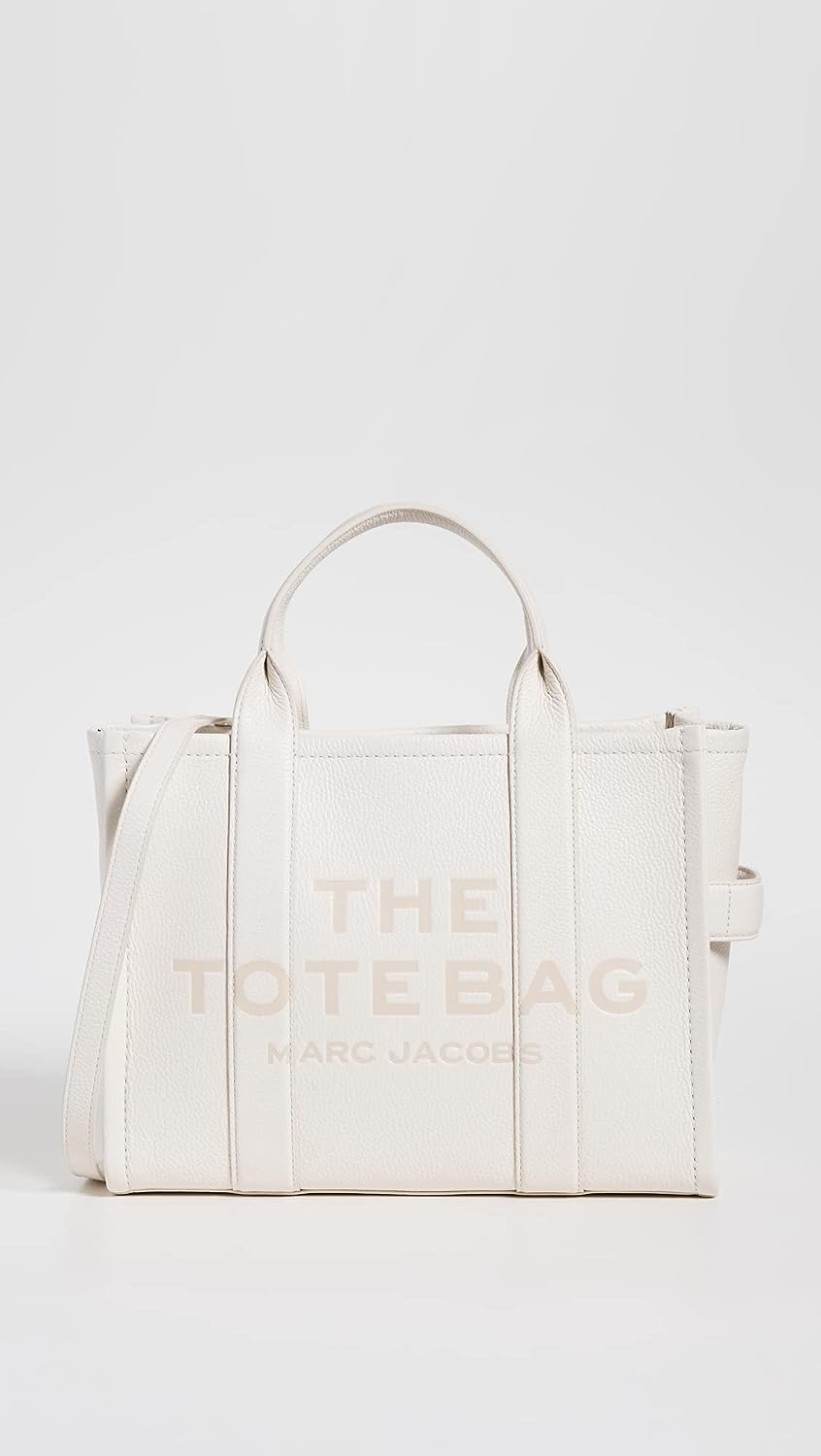 Marc Jacobs Women's The Medium Tote Bag