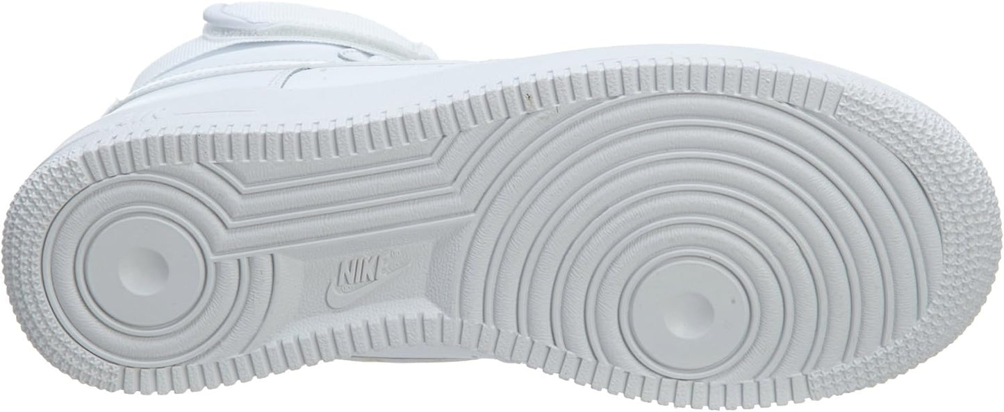 Nike Basketball Shoe