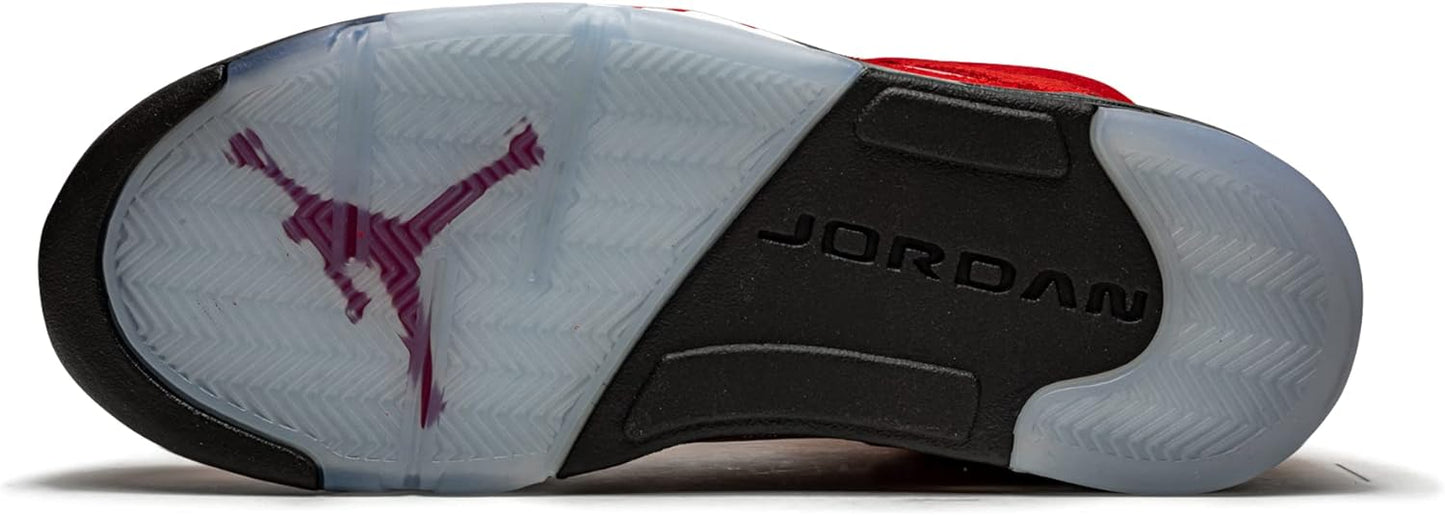 Jordan Men's Sneaker