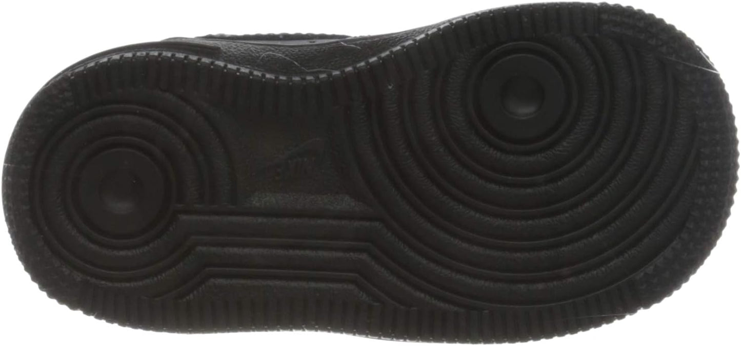Nike Basketball Shoe