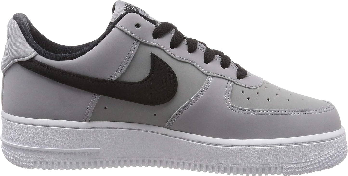 Nike Basketball Shoe