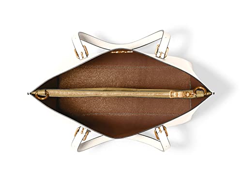 COACH Mollie Tote 1671