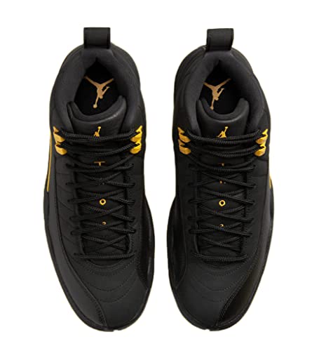 Jordan unisex-adult Sneaker