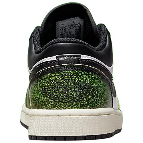 Air Jordan 1 Low SE Men's Shoes