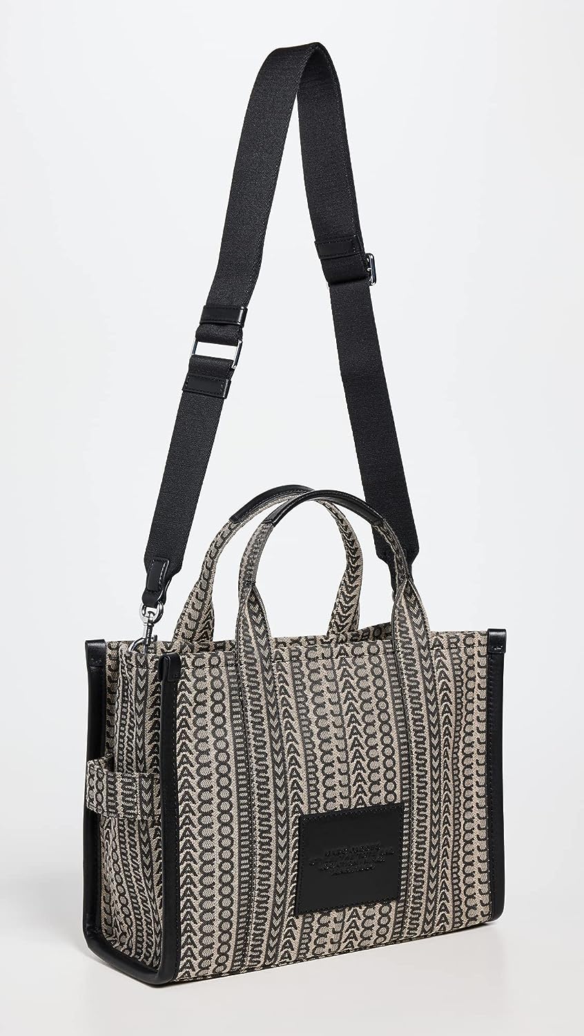 Marc Jacobs Women's The Medium Tote Bag