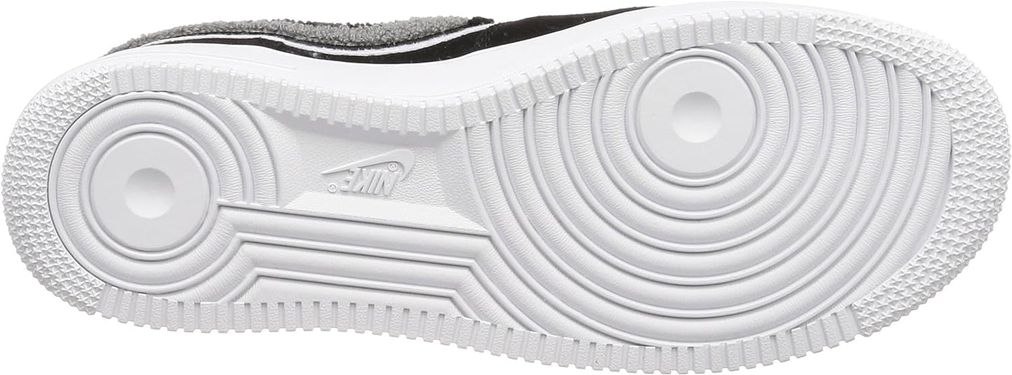Nike Basketball Shoe