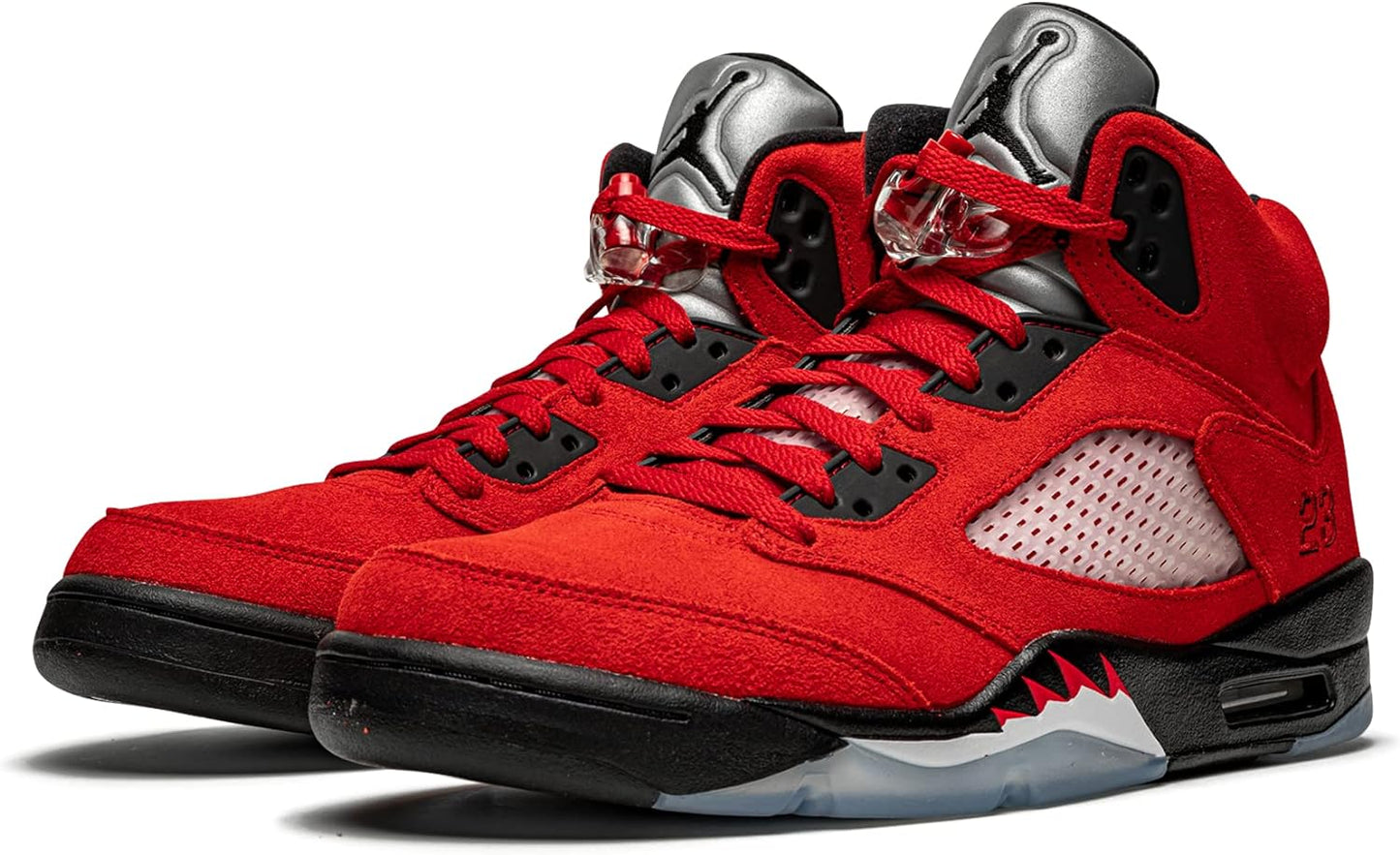 Jordan Men's Sneaker