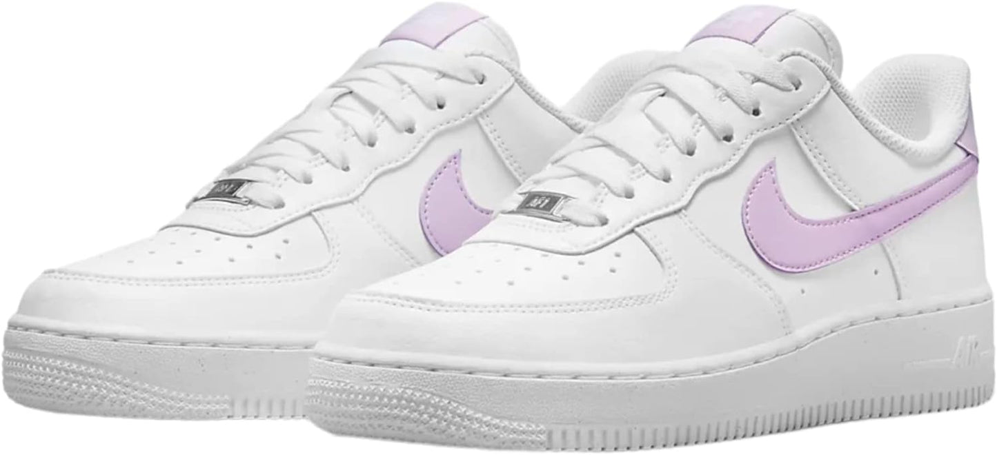 Nike Basketball Shoe