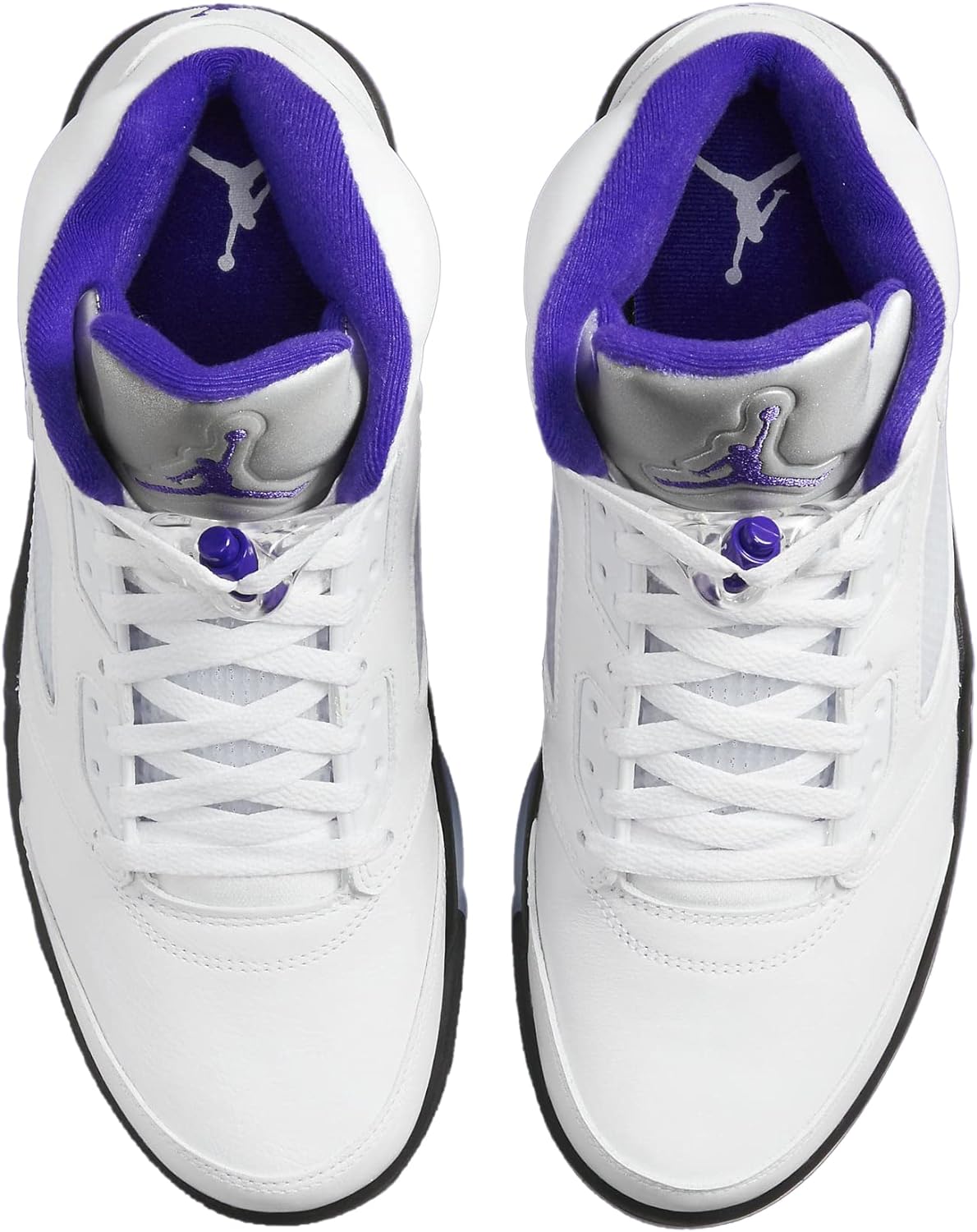 Jordan Men's Sneaker