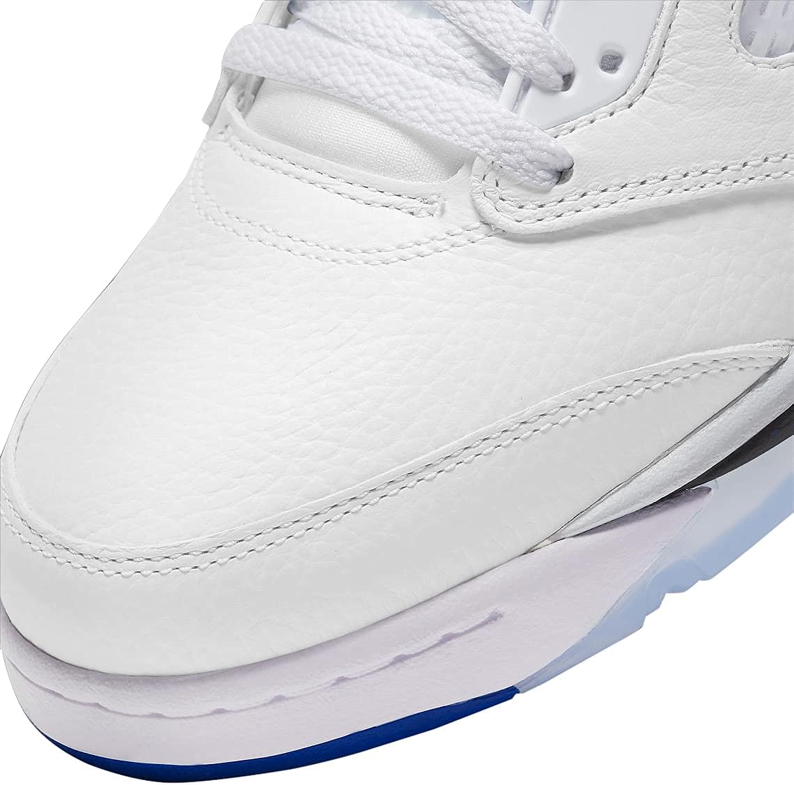 Jordan Men's Sneaker