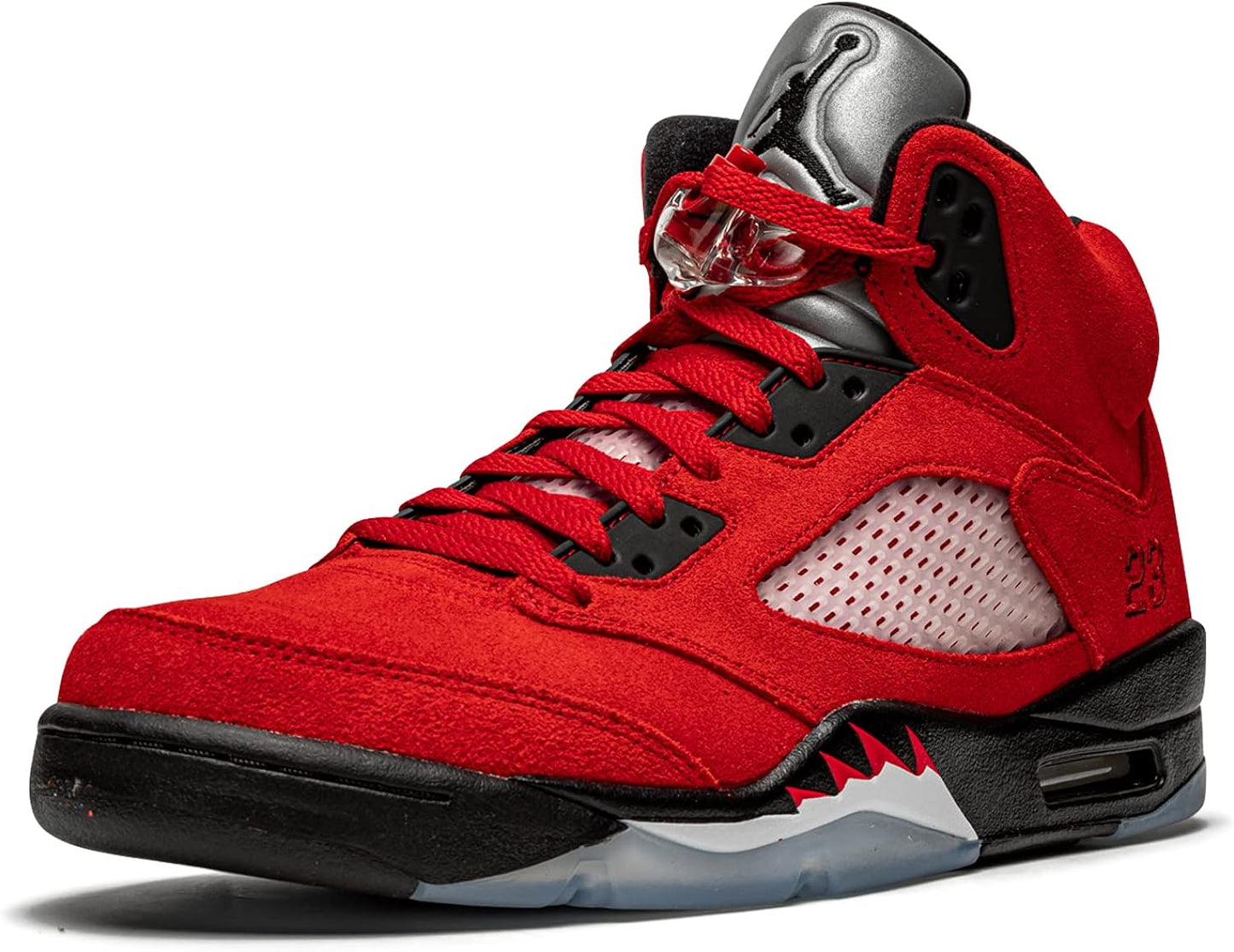Jordan Men's Sneaker