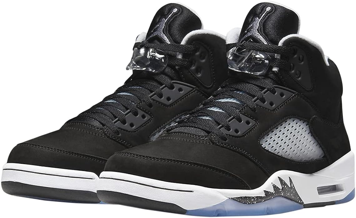 Jordan Men's Sneaker