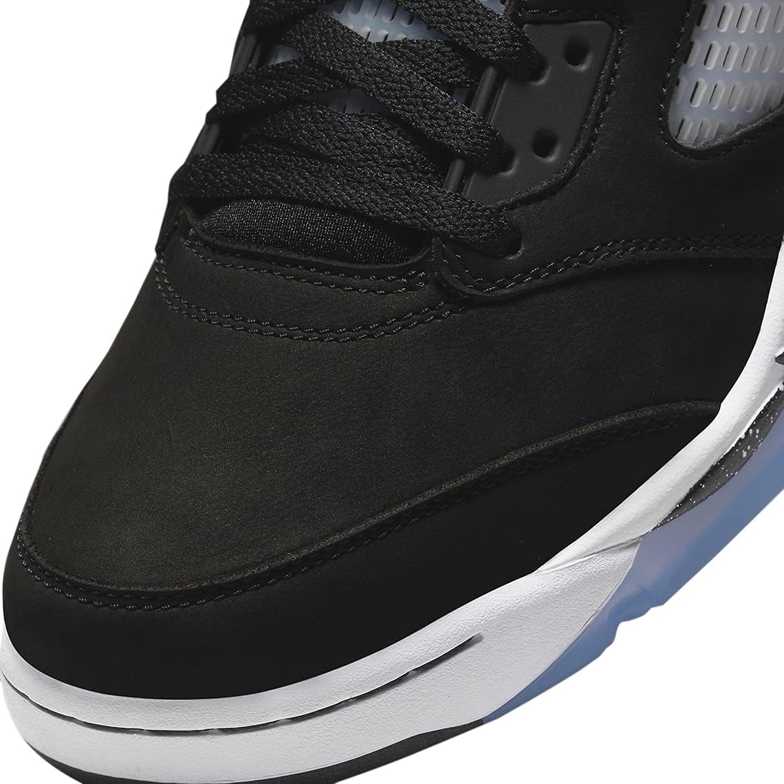 Jordan Men's Sneaker