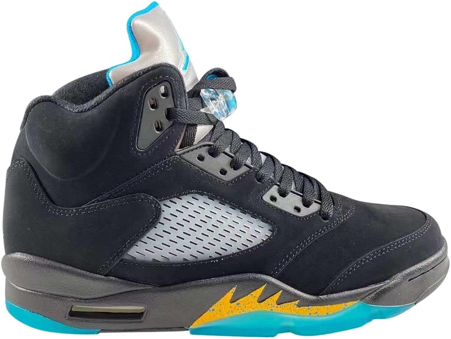 Jordan Men's Sneaker