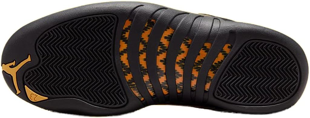 Jordan unisex-adult Sneaker