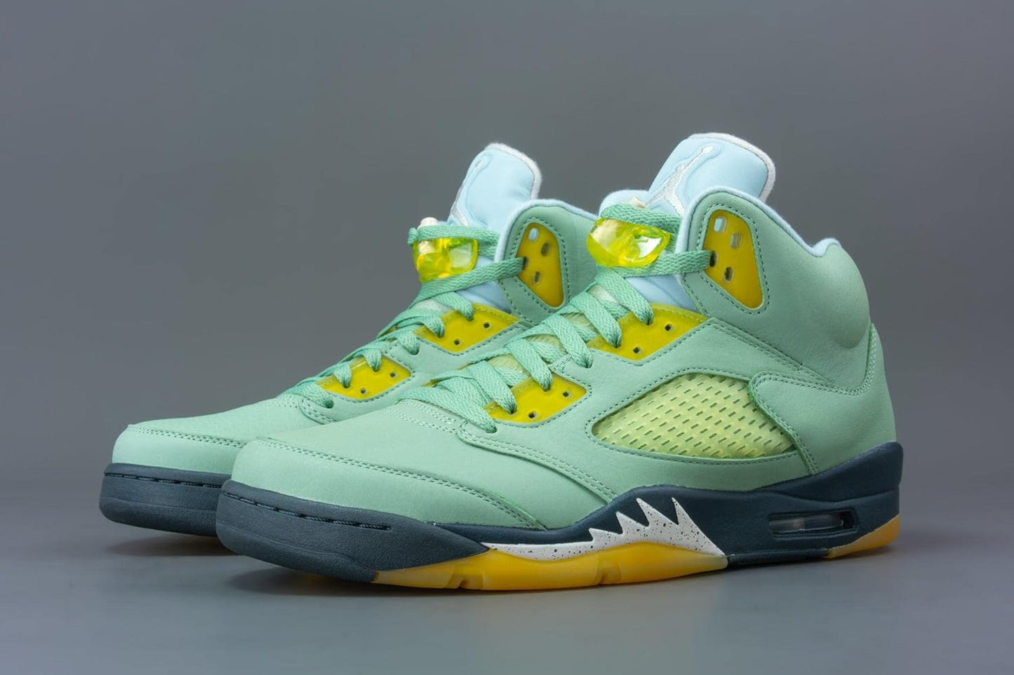 Jordan Men's Sneaker