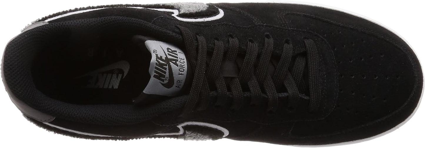 Nike Basketball Shoe