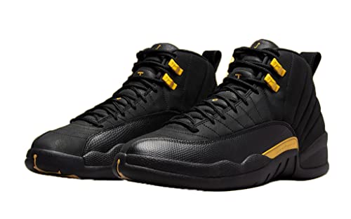 Jordan unisex-adult Sneaker
