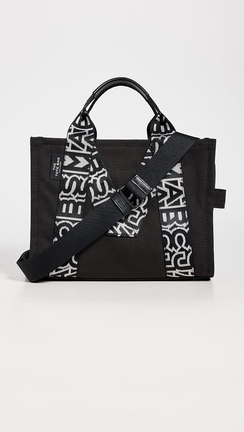 Marc Jacobs Women's The Medium Tote Bag