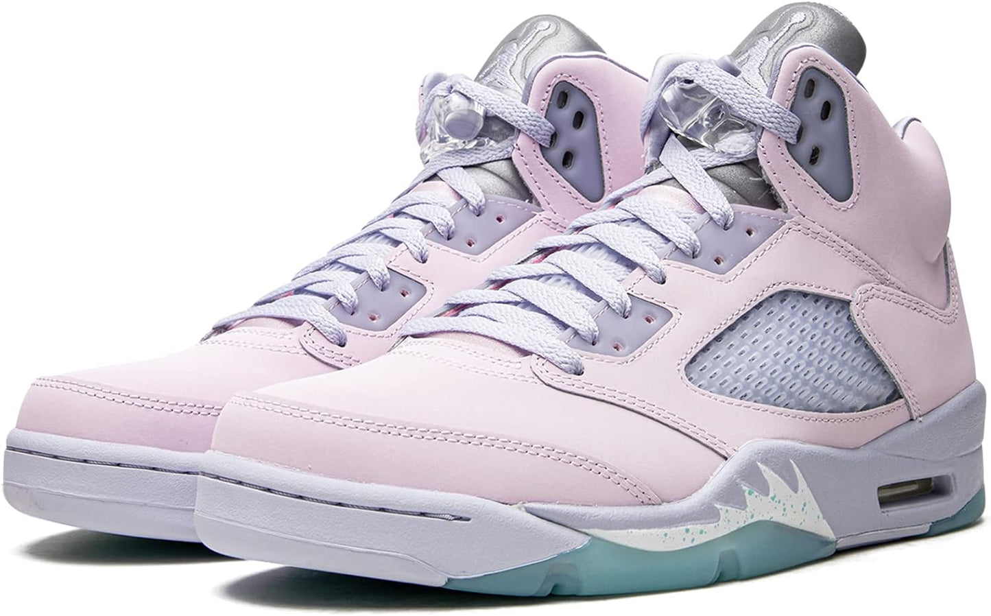 Jordan Men's Sneaker