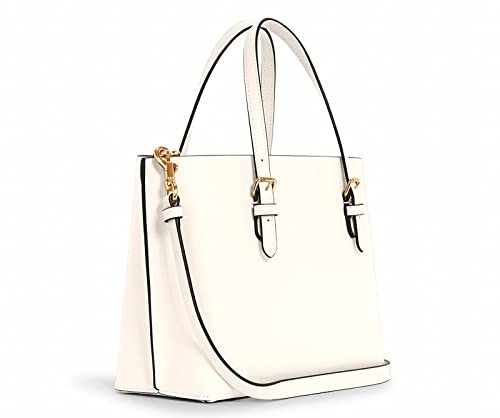 COACH Mollie Tote 1671