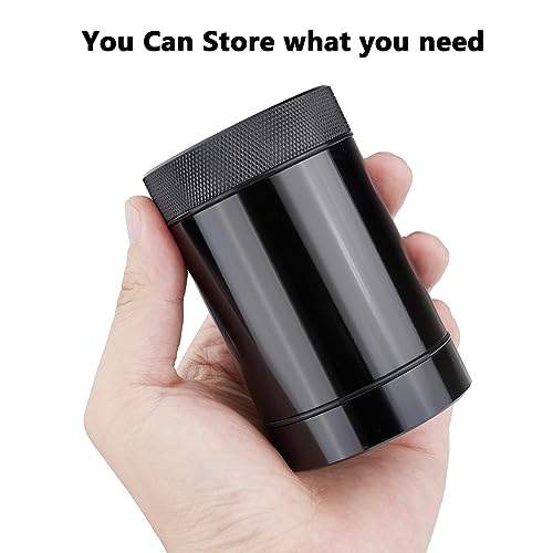 [7Piece] Coryamon 11.2inch Favorites Silicone and Glass Bing Bong Collectors Set Gift for Family [All in One]
