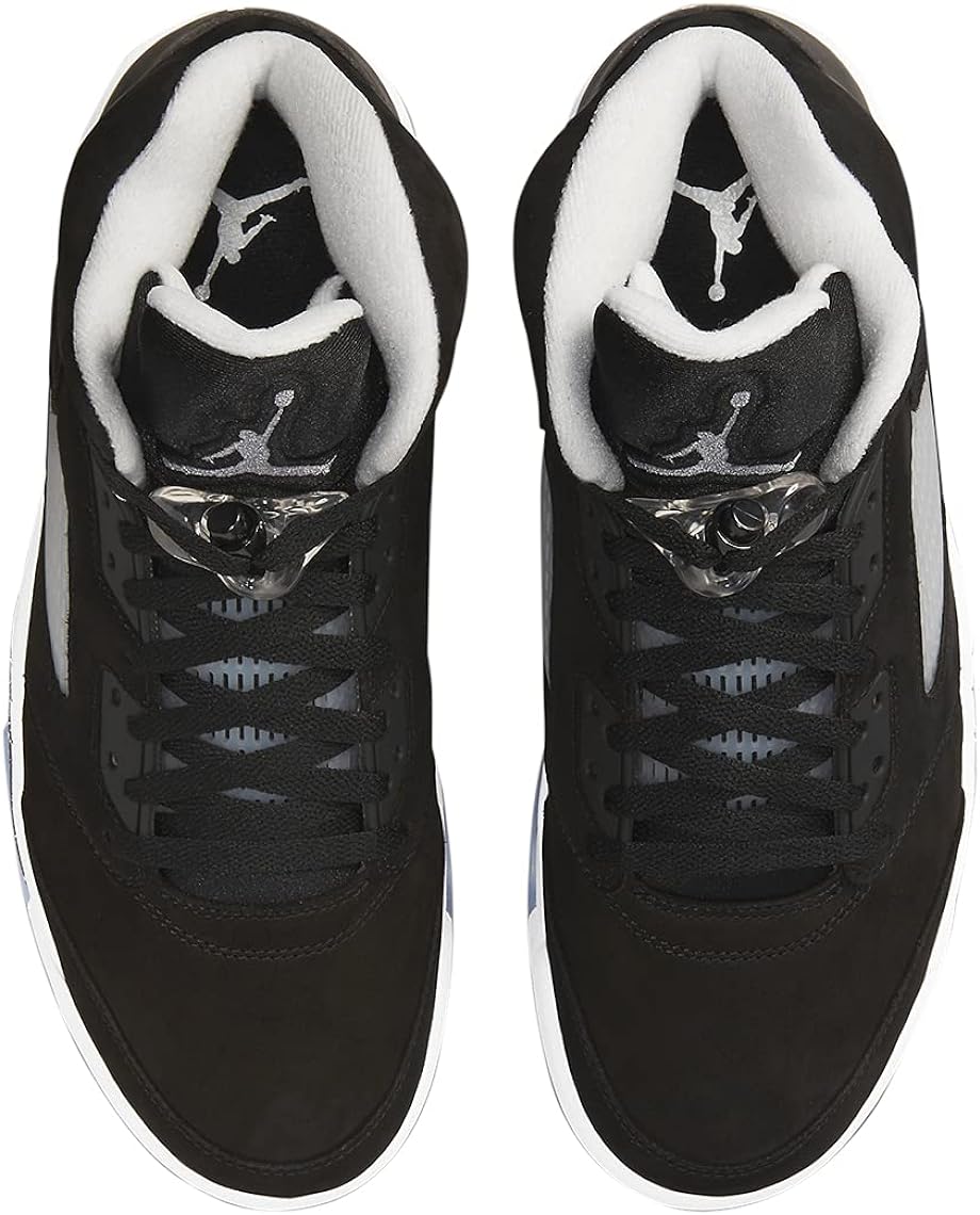 Jordan Men's Sneaker