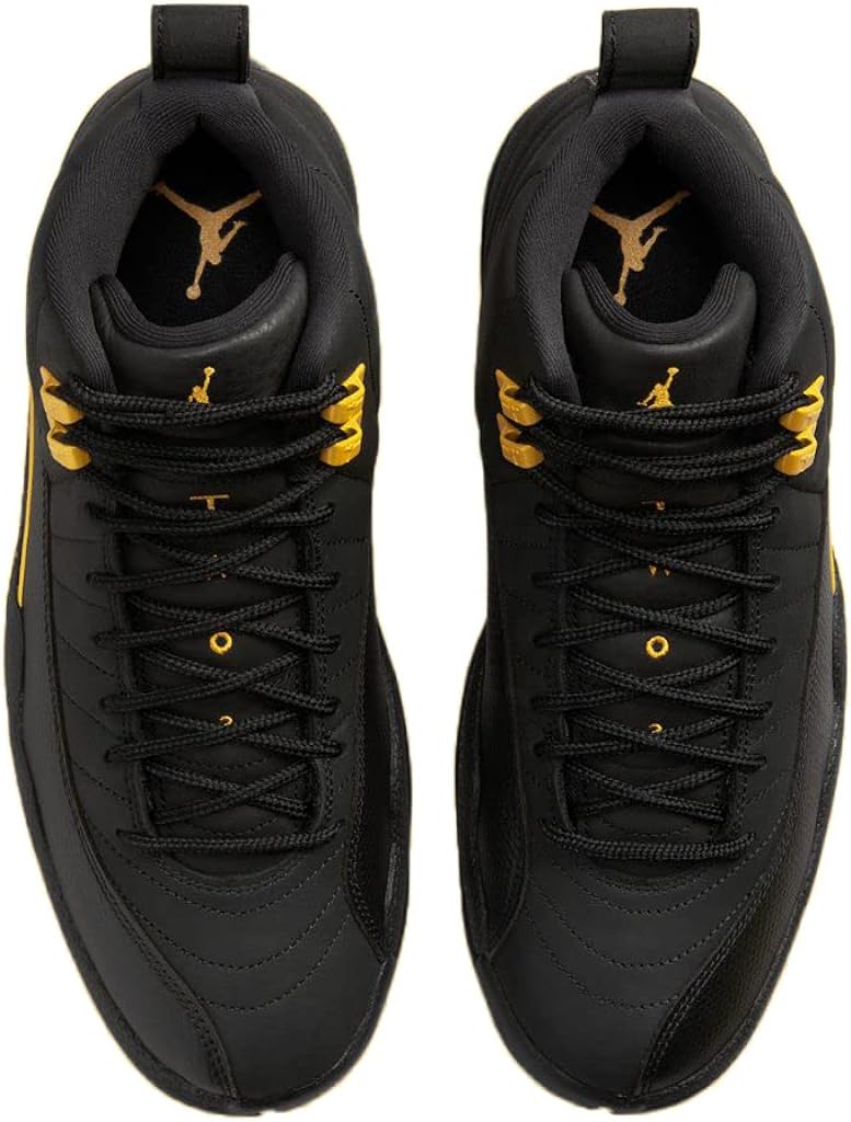 Jordan unisex-adult Sneaker