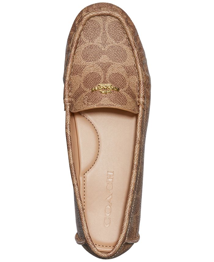 Women's Marley Driver Loafers