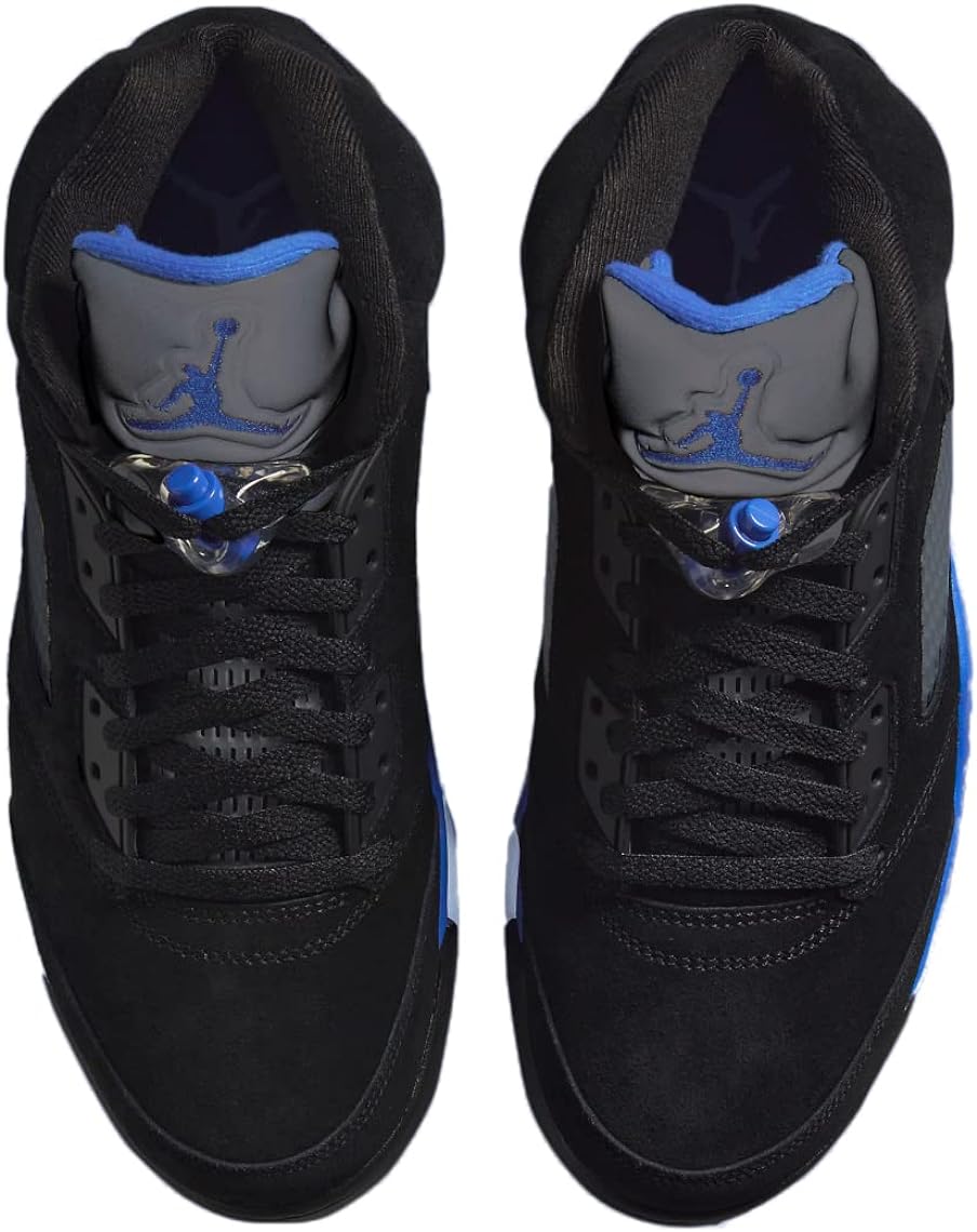 Jordan Men's Sneaker