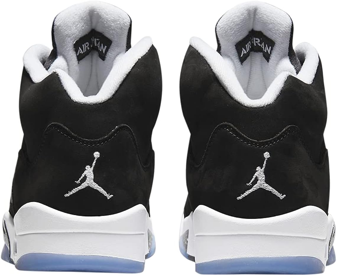 Jordan Men's Sneaker