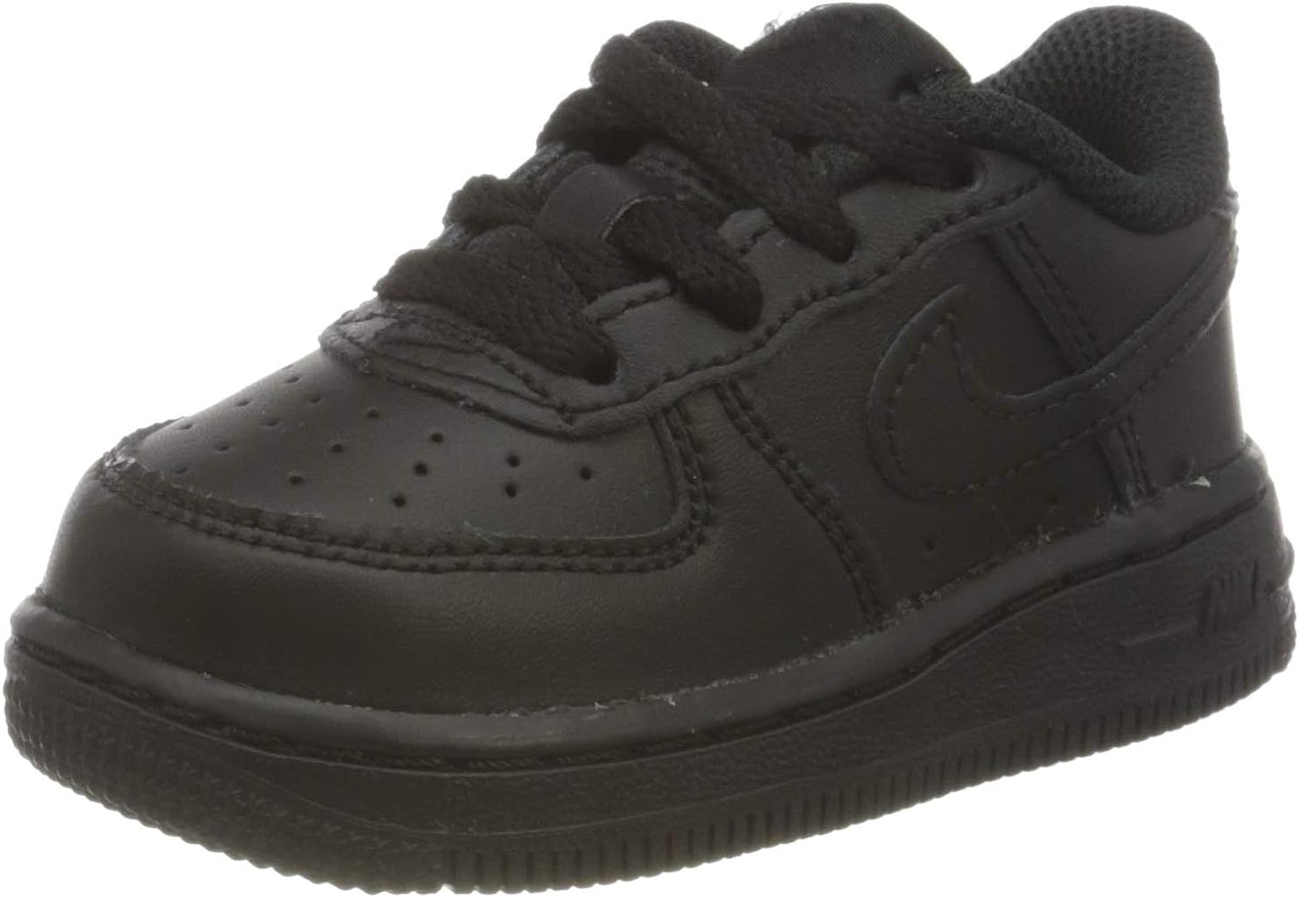 Nike Basketball Shoe