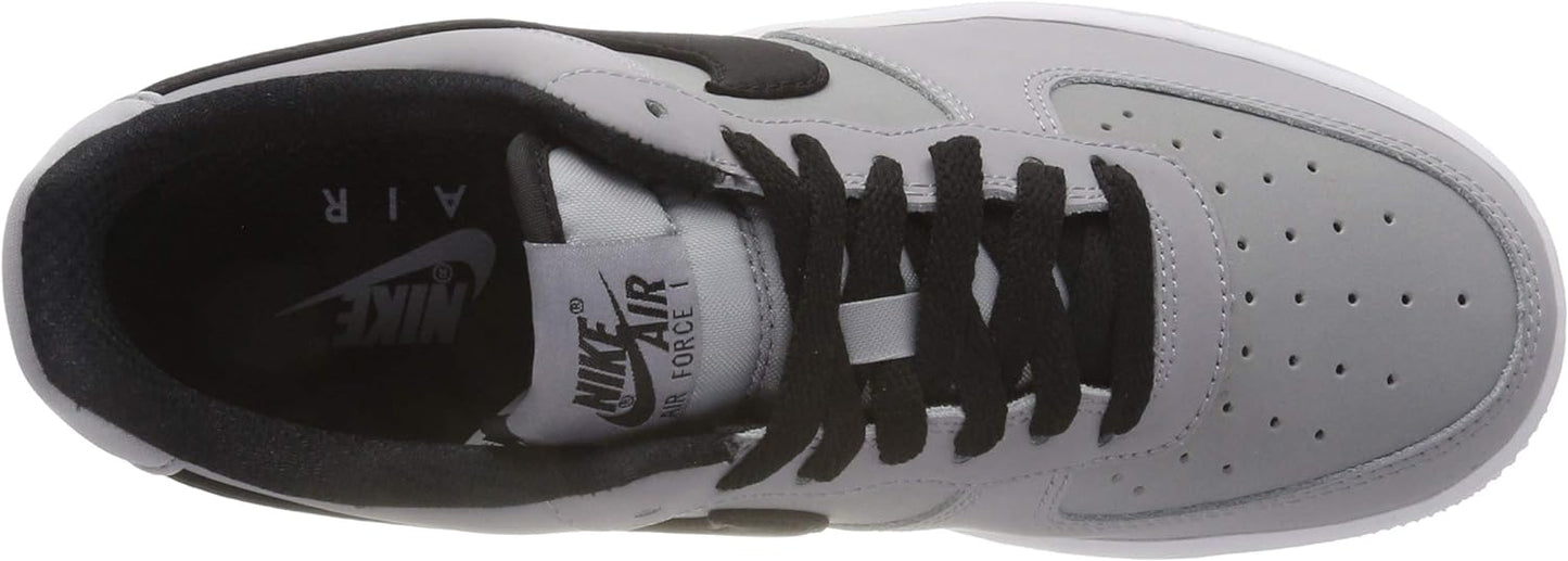 Nike Basketball Shoe