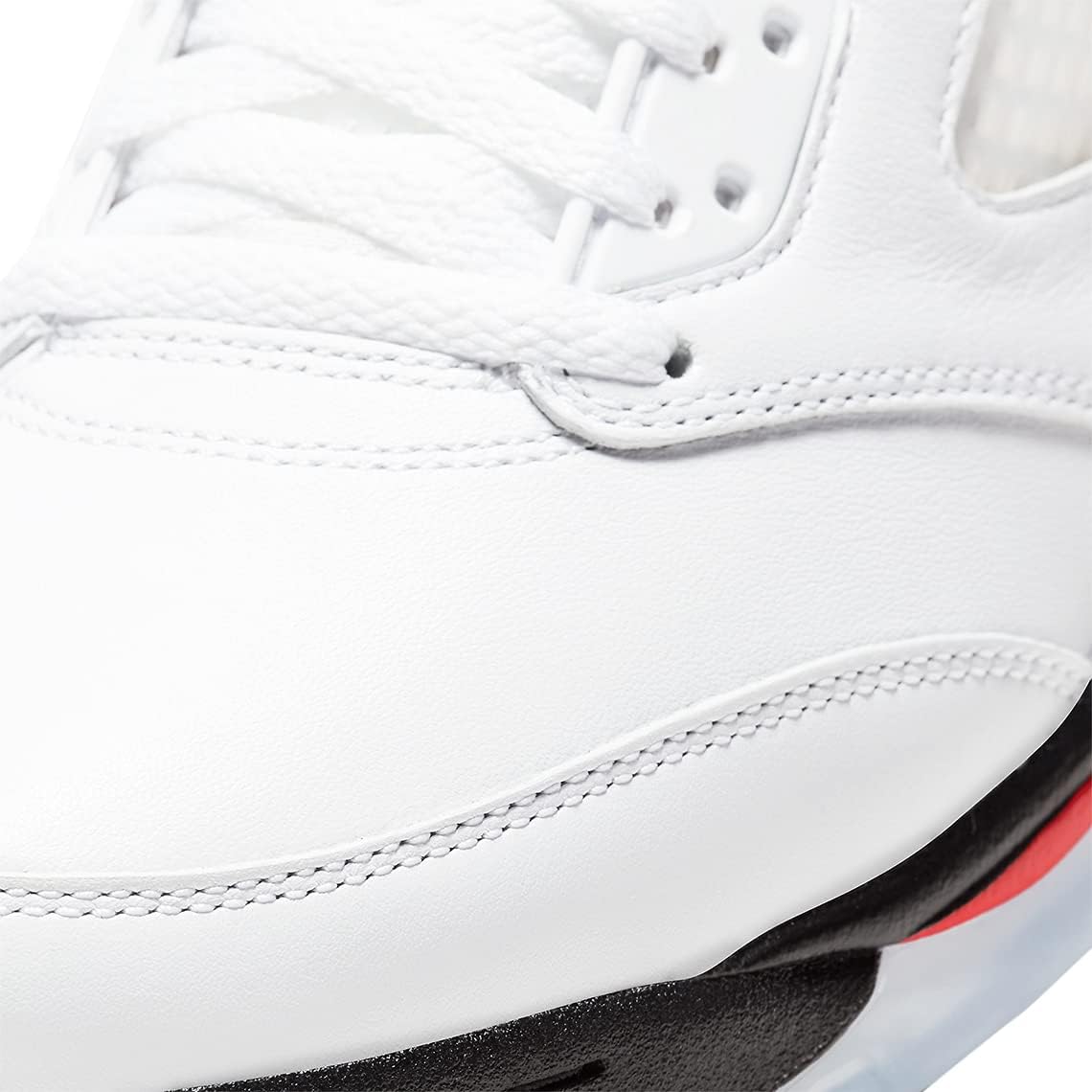 Jordan Men's Sneaker