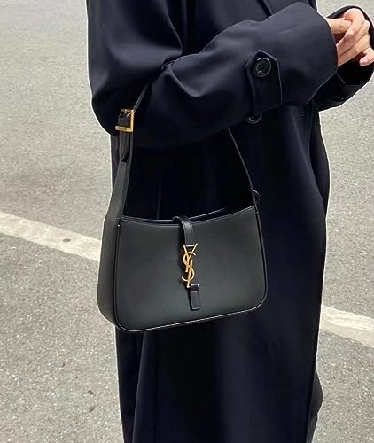 Designer Bags for Women Luxury Shoulder Bags Hobo Bags Crossbody Bags Top-Handle Tote Bag Purse for Women Handbag Bags