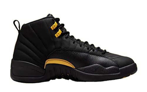 Jordan unisex-adult Sneaker