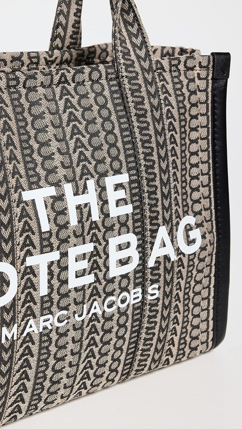 Marc Jacobs Women's The Medium Tote Bag