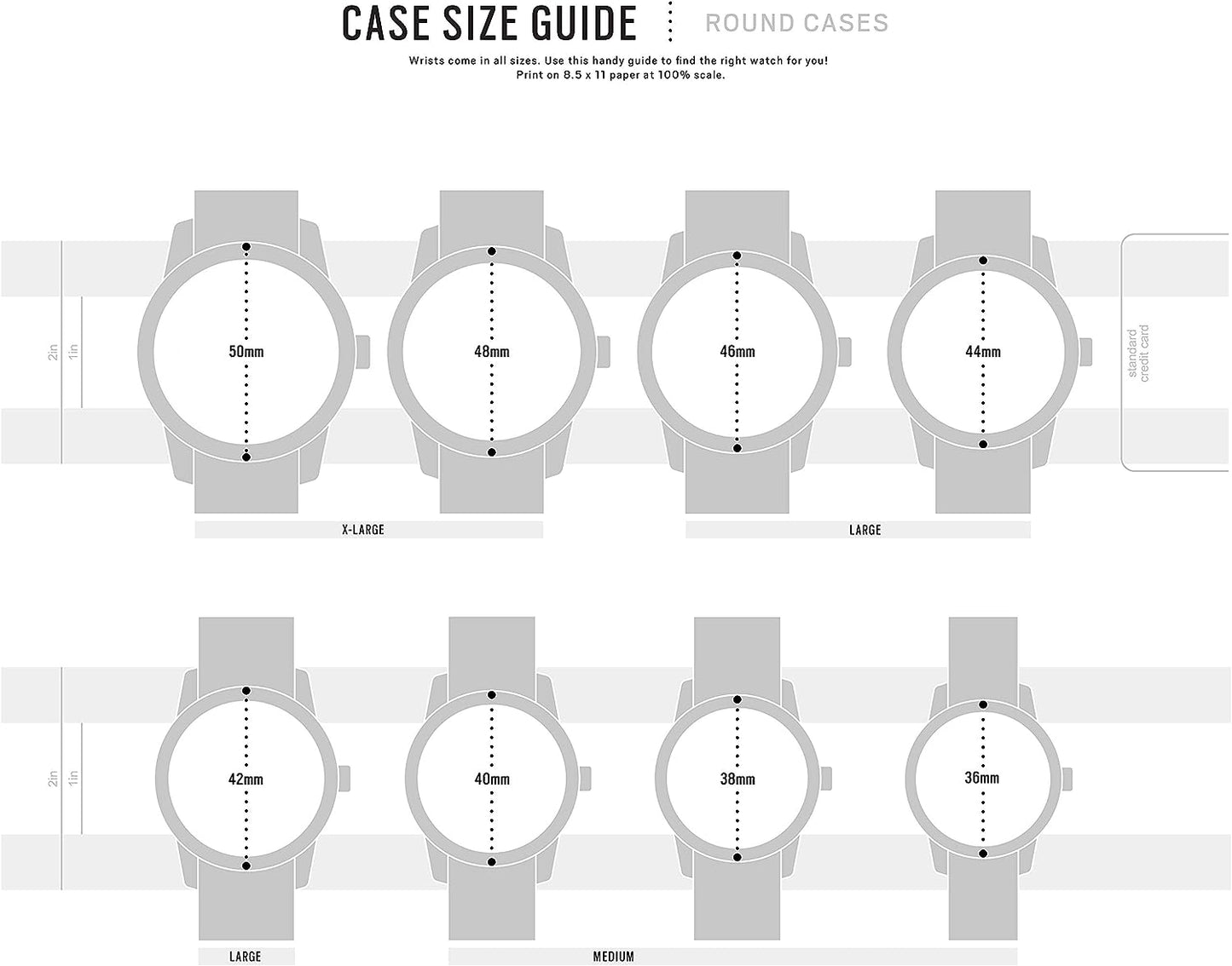 Michael Kors Pyper Women's Watch, Stainless Steel Watch for Women with Steel, Leather, or Silicone Band